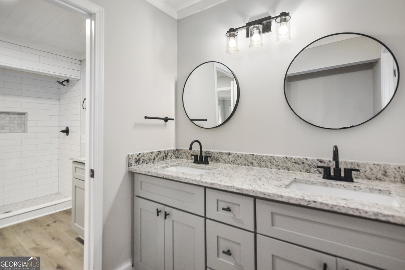 114 Little Hendricks Mountain Circle Jasper - Photo 30