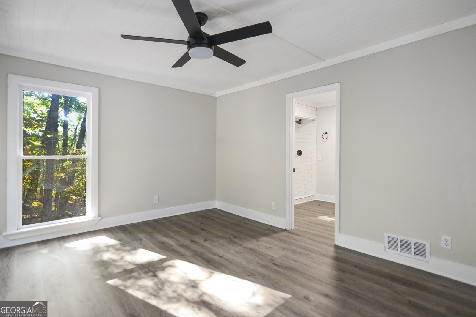 114 Little Hendricks Mountain Circle Jasper - Photo 31