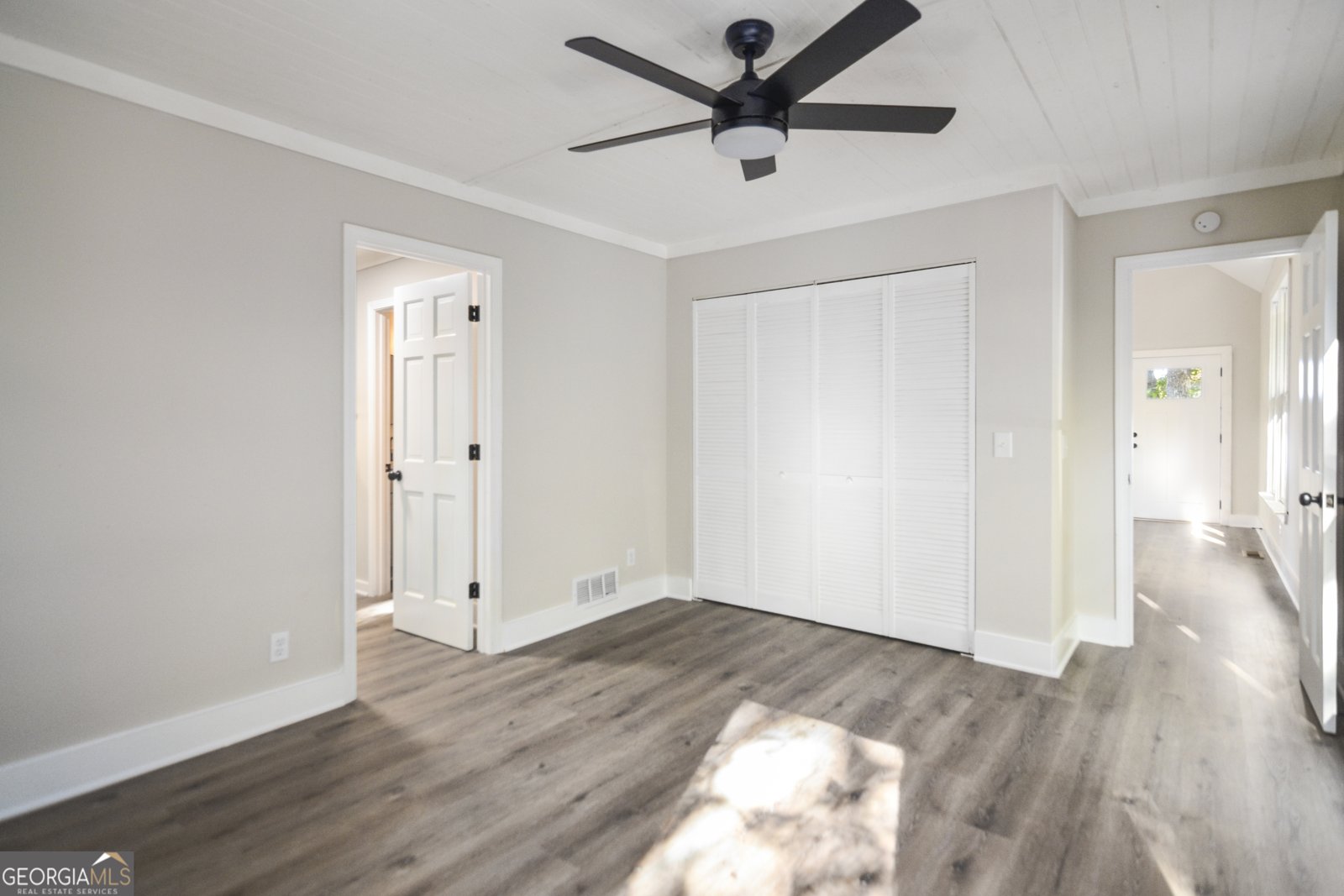 114 Little Hendricks Mountain Circle Jasper - Photo 32