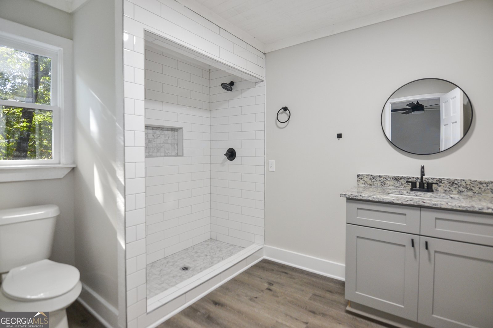 114 Little Hendricks Mountain Circle Jasper - Photo 33