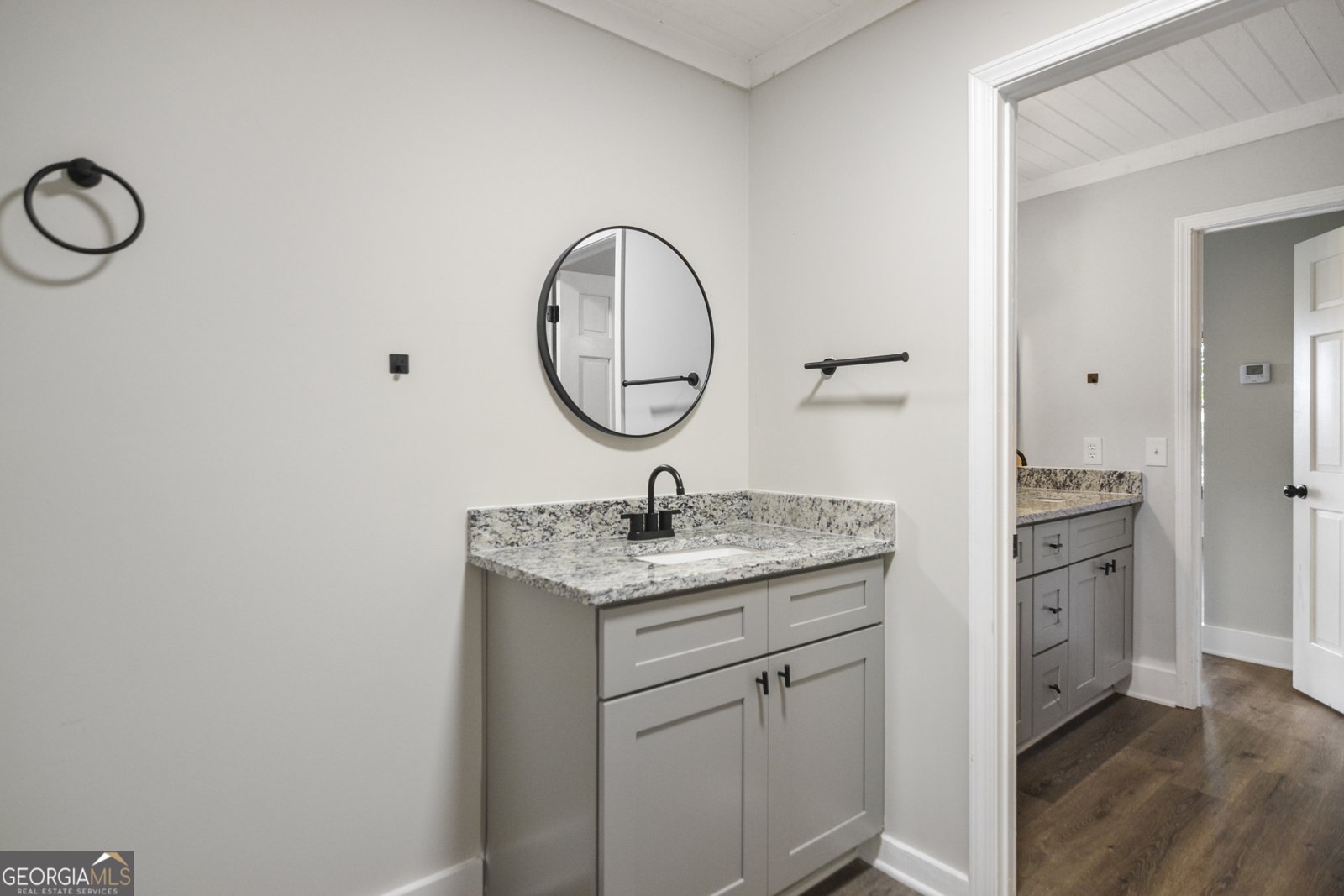 114 Little Hendricks Mountain Circle Jasper - Photo 34