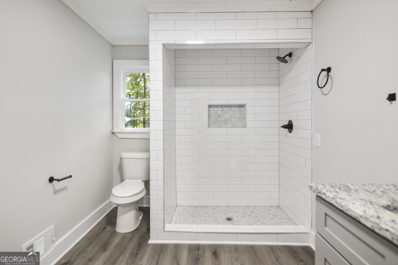 114 Little Hendricks Mountain Circle Jasper - Photo 35