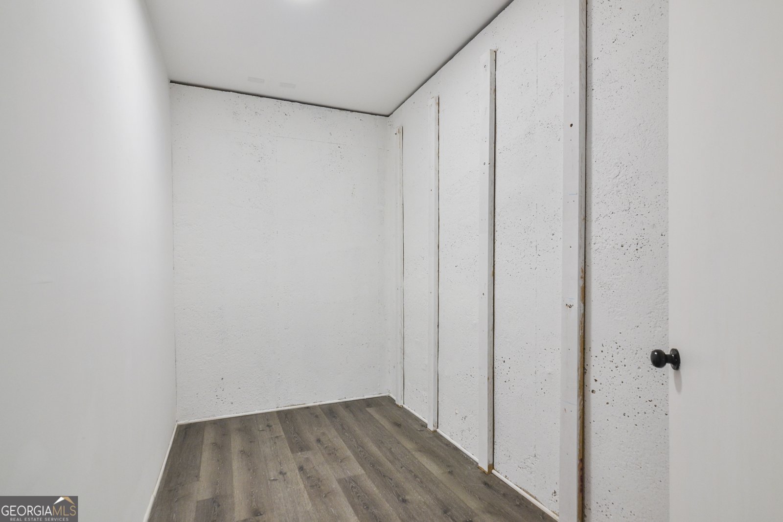 114 Little Hendricks Mountain Circle Jasper - Photo 36