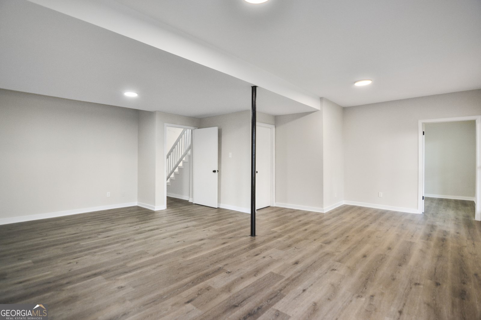 114 Little Hendricks Mountain Circle Jasper - Photo 38