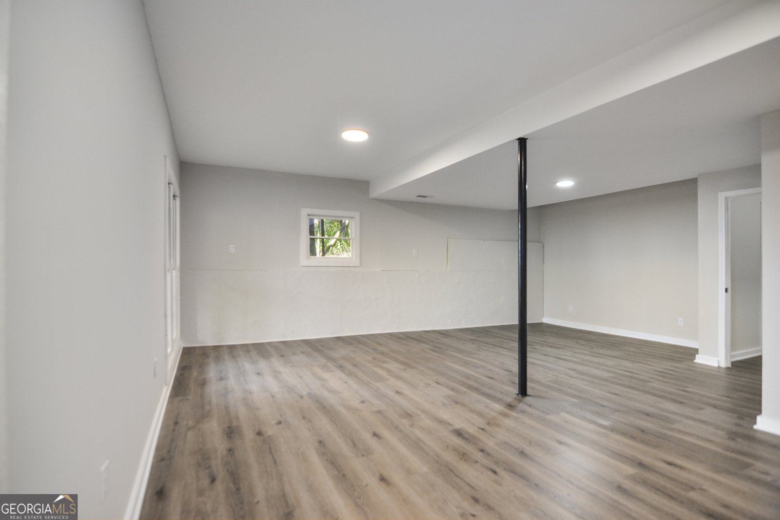 114 Little Hendricks Mountain Circle Jasper - Photo 39