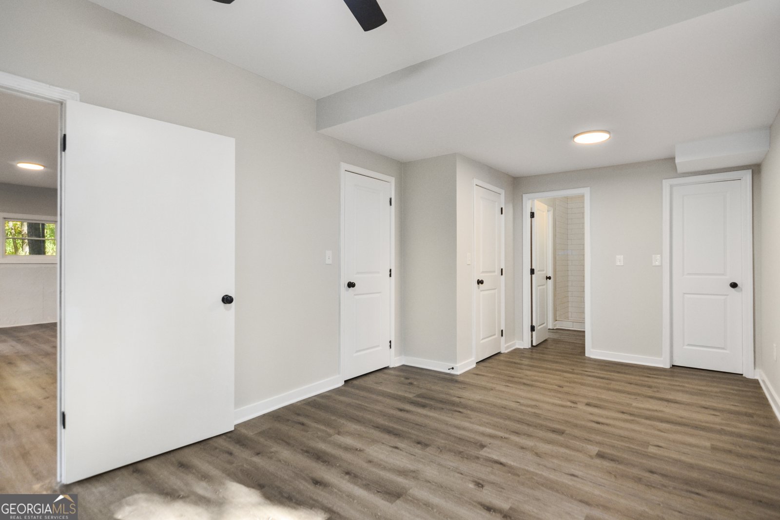 114 Little Hendricks Mountain Circle Jasper - Photo 40