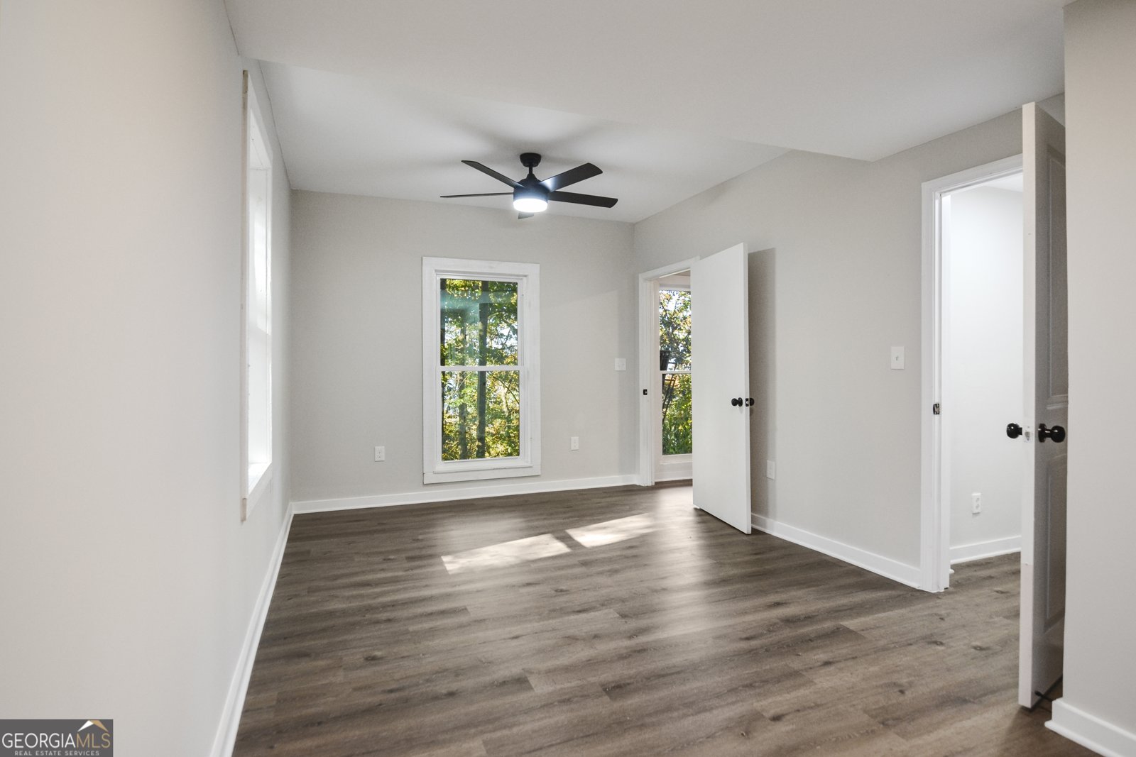 114 Little Hendricks Mountain Circle Jasper - Photo 41