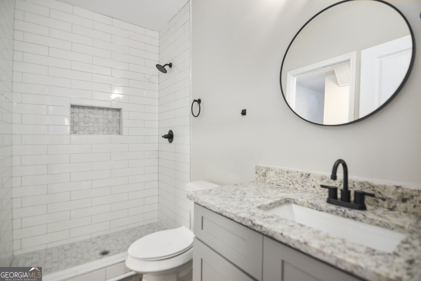 114 Little Hendricks Mountain Circle Jasper - Photo 42