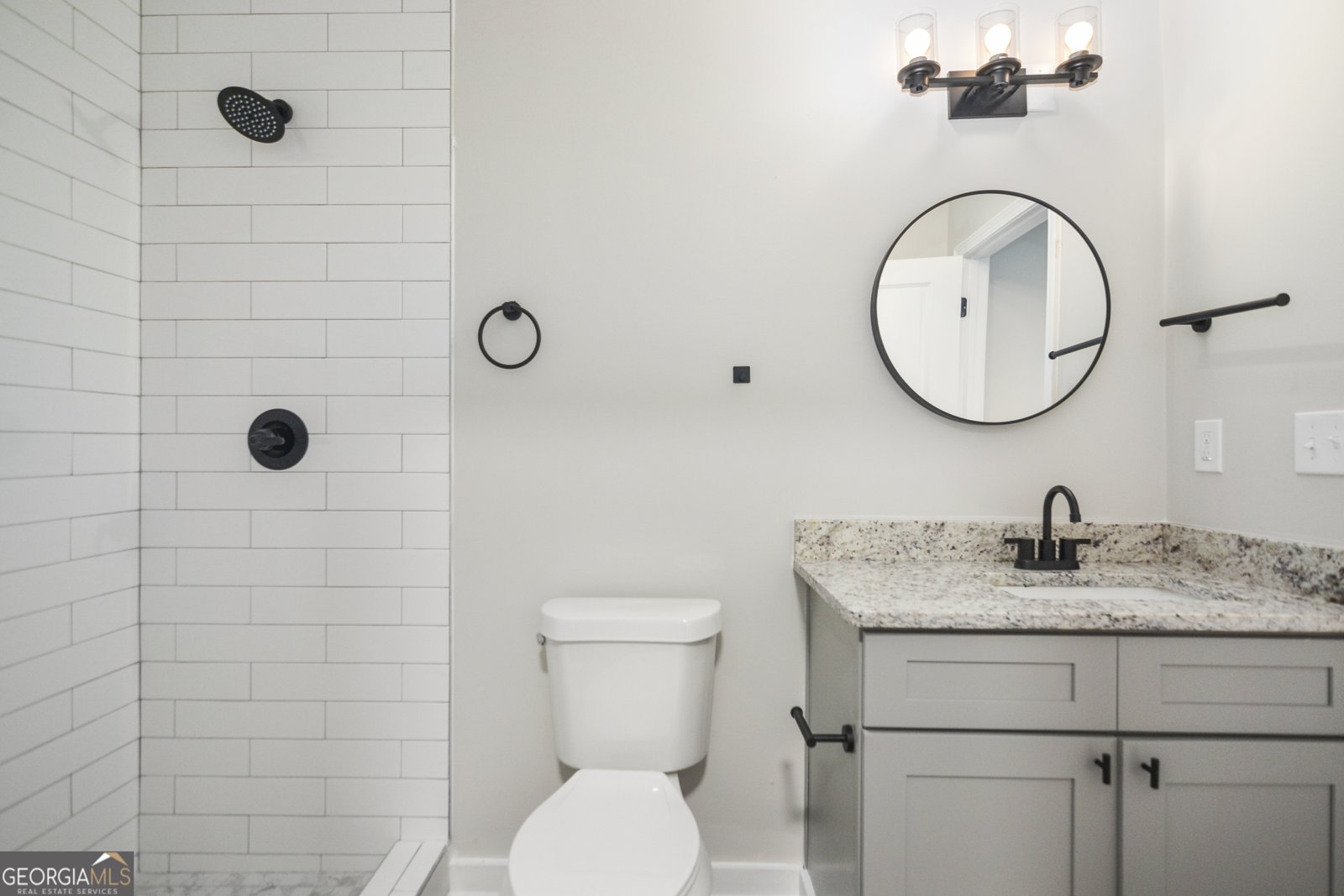 114 Little Hendricks Mountain Circle Jasper - Photo 43