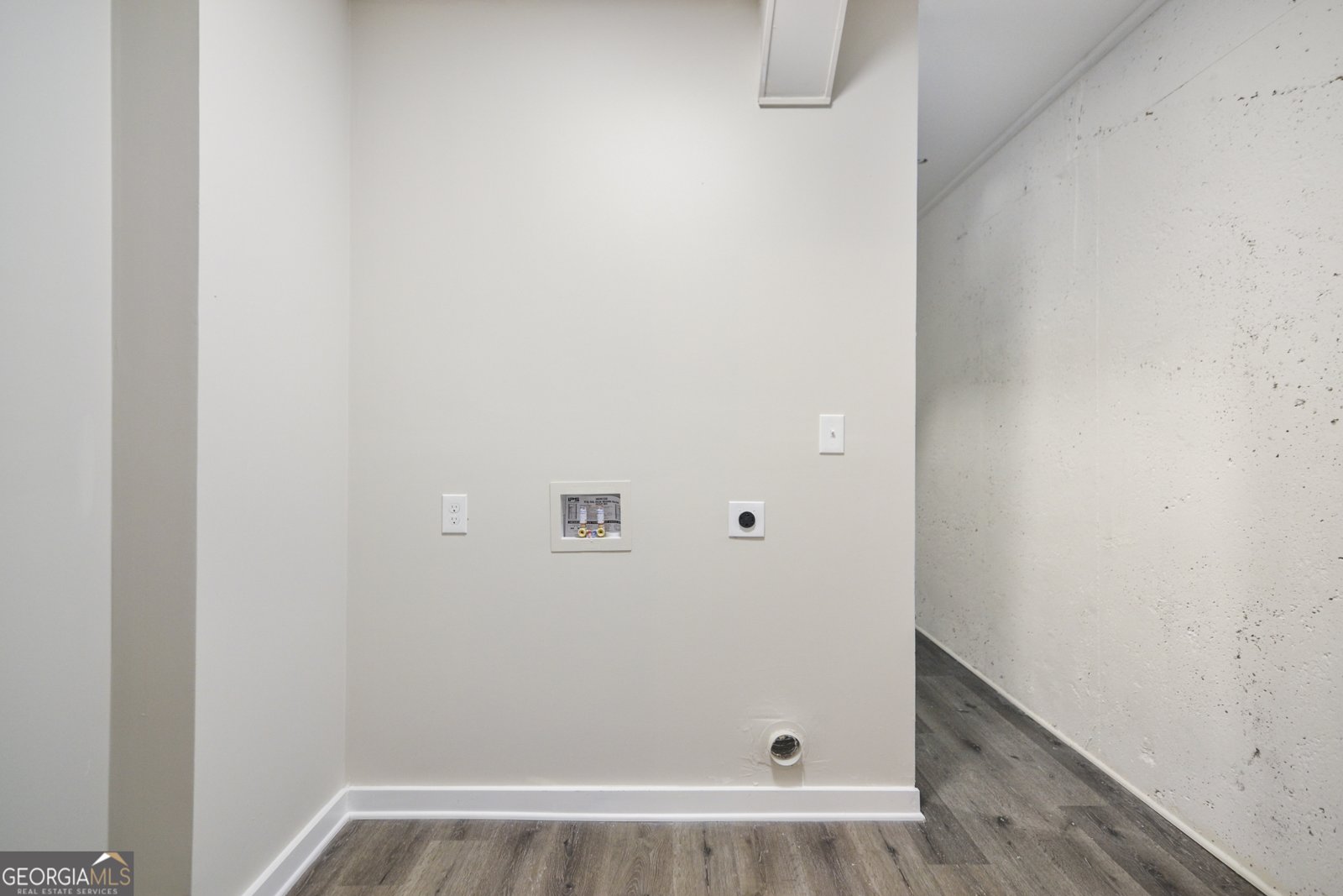 114 Little Hendricks Mountain Circle Jasper - Photo 44