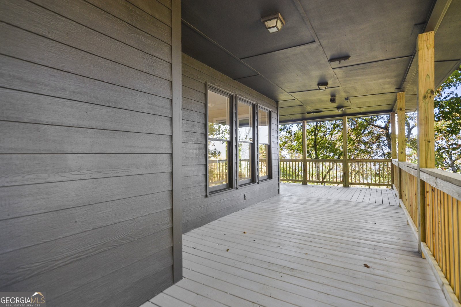 114 Little Hendricks Mountain Circle Jasper - Photo 6