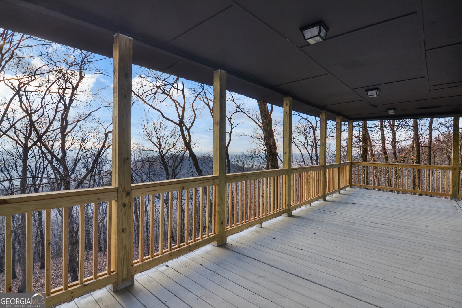 114 Little Hendricks Mountain Circle Jasper - Photo 7