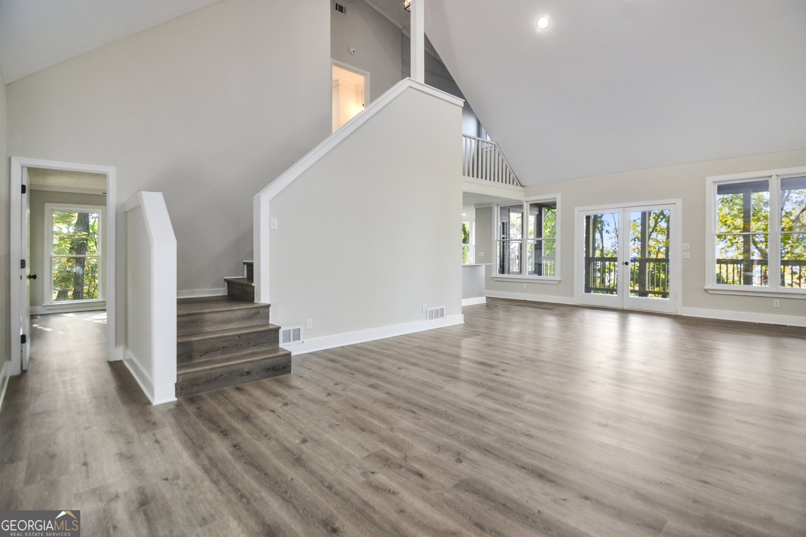 114 Little Hendricks Mountain Circle Jasper - Photo 9