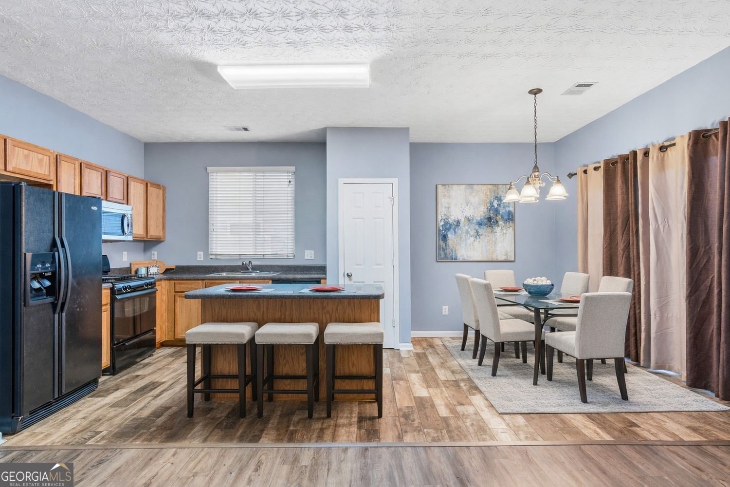 231 Silver Spring Street Dallas - Photo 10