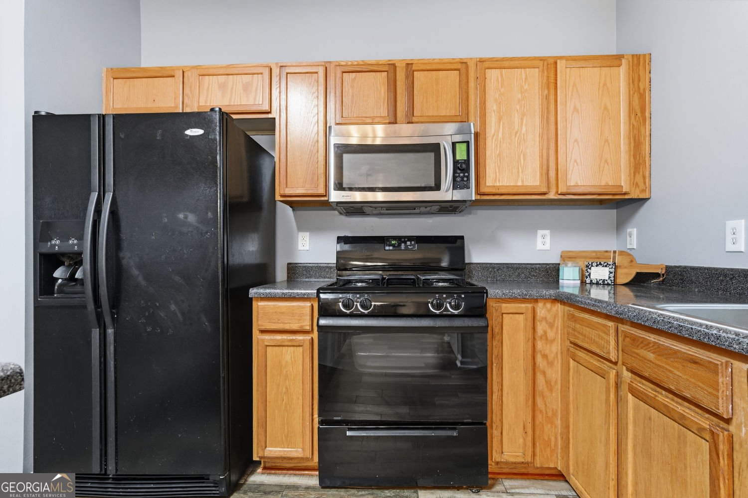 231 Silver Spring Street Dallas - Photo 11