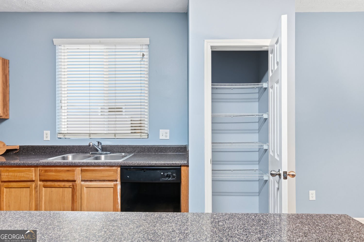 231 Silver Spring Street Dallas - Photo 12