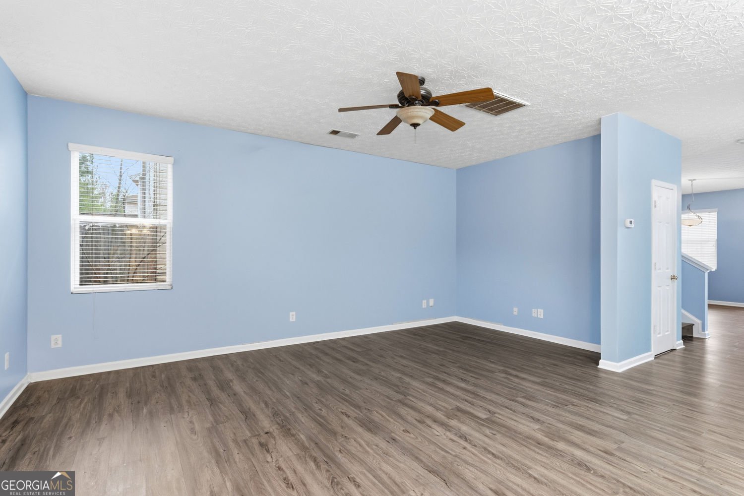 231 Silver Spring Street Dallas - Photo 13