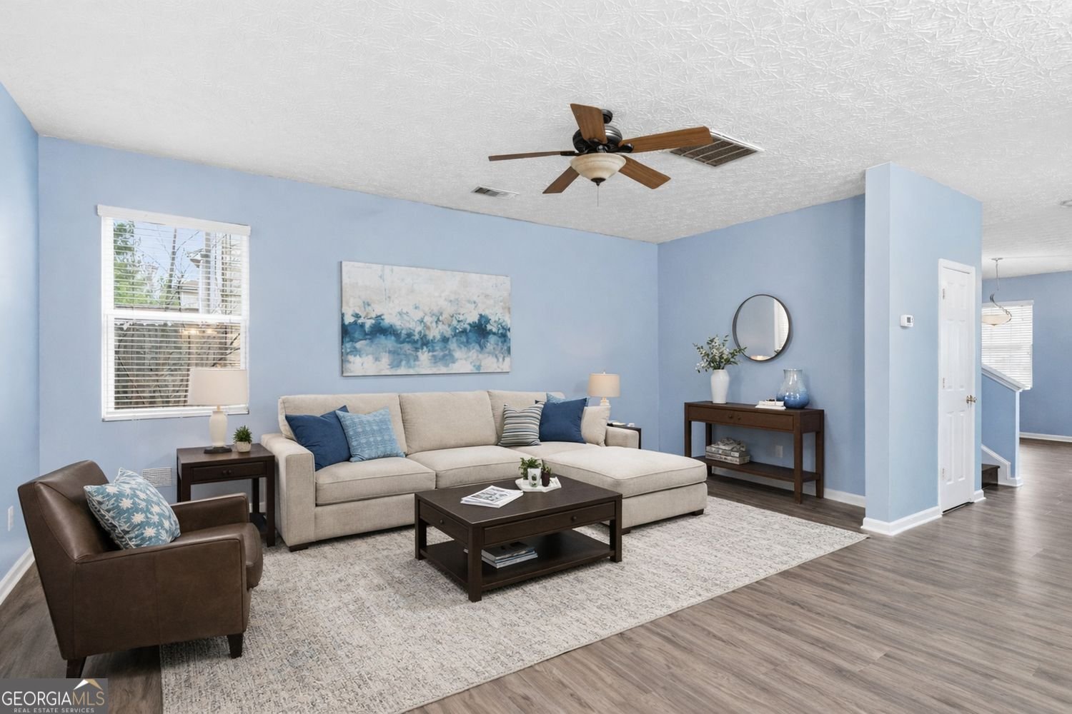 231 Silver Spring Street Dallas - Photo 15