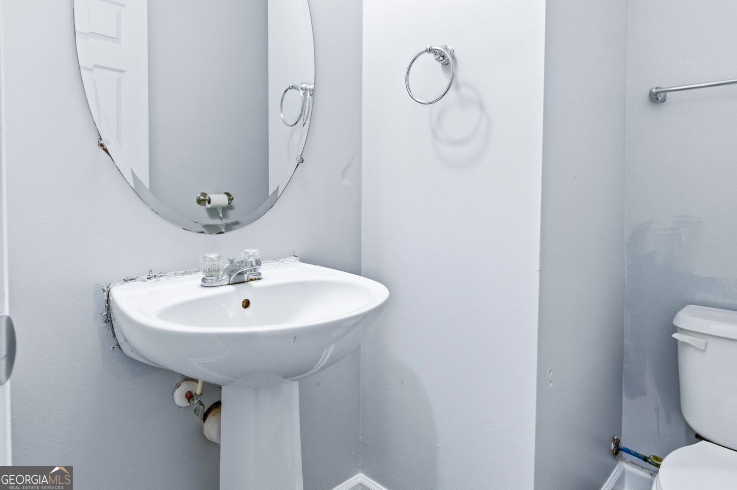 231 Silver Spring Street Dallas - Photo 16