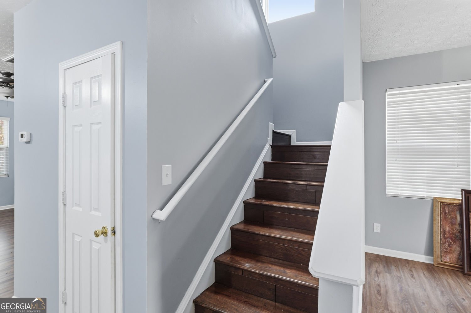 231 Silver Spring Street Dallas - Photo 17