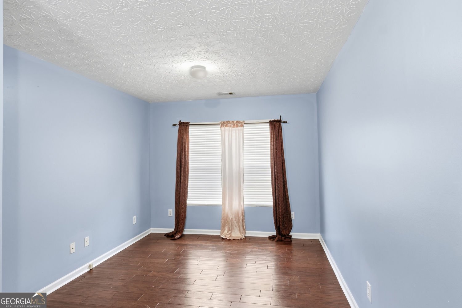 231 Silver Spring Street Dallas - Photo 18