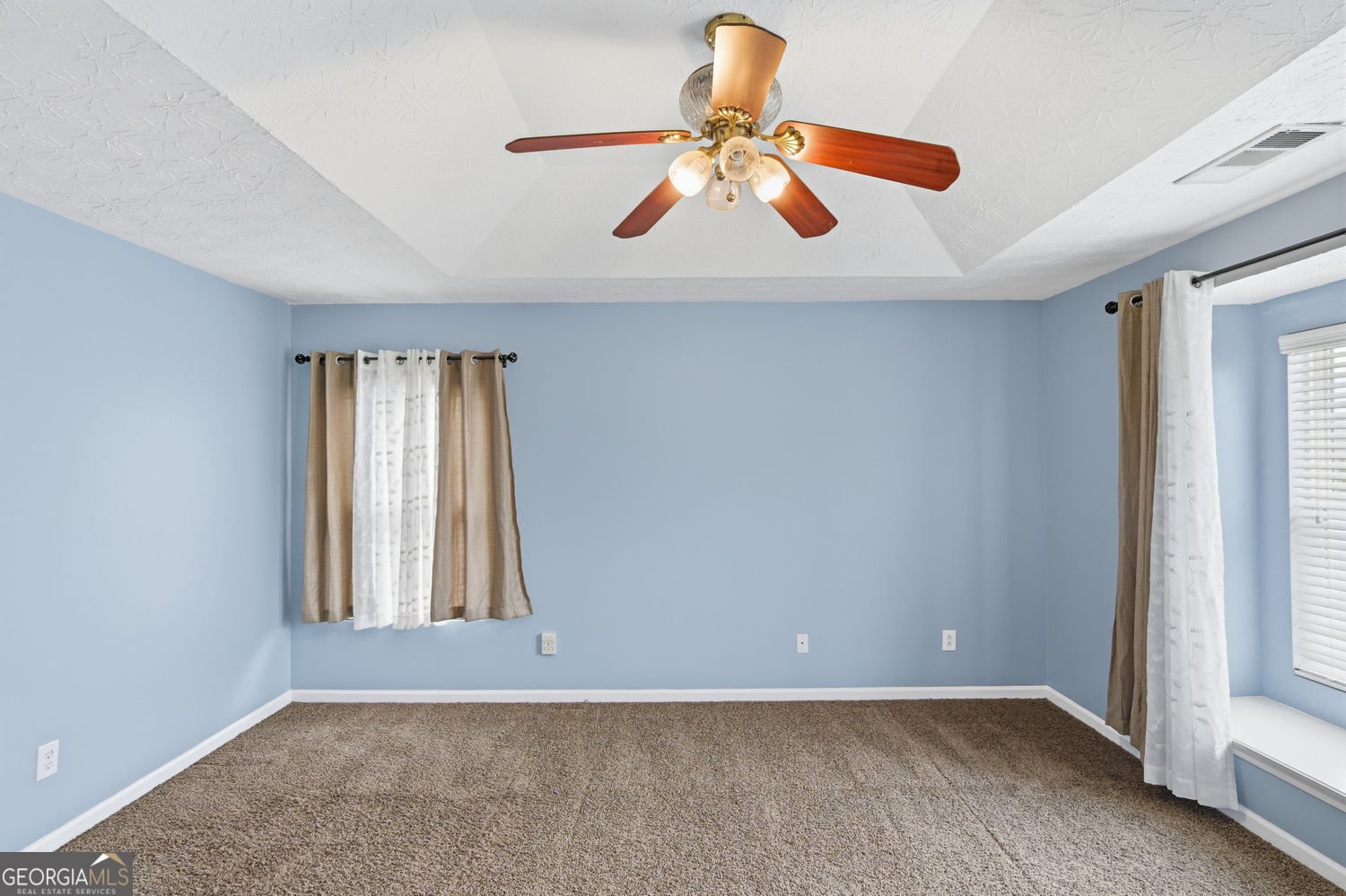 231 Silver Spring Street Dallas - Photo 22