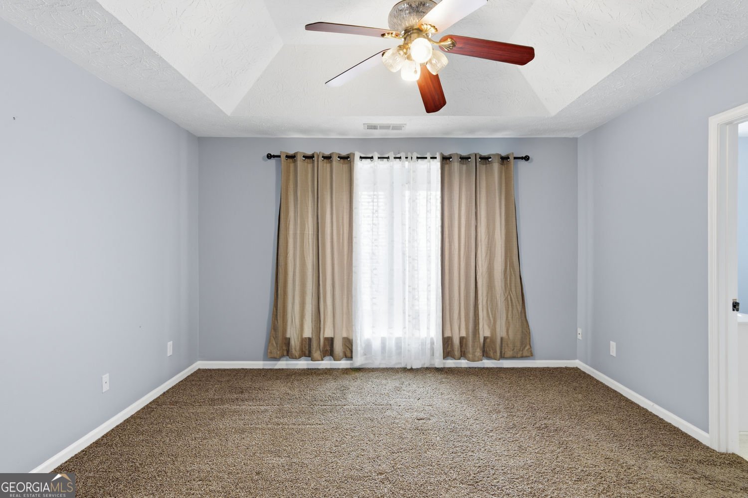 231 Silver Spring Street Dallas - Photo 23