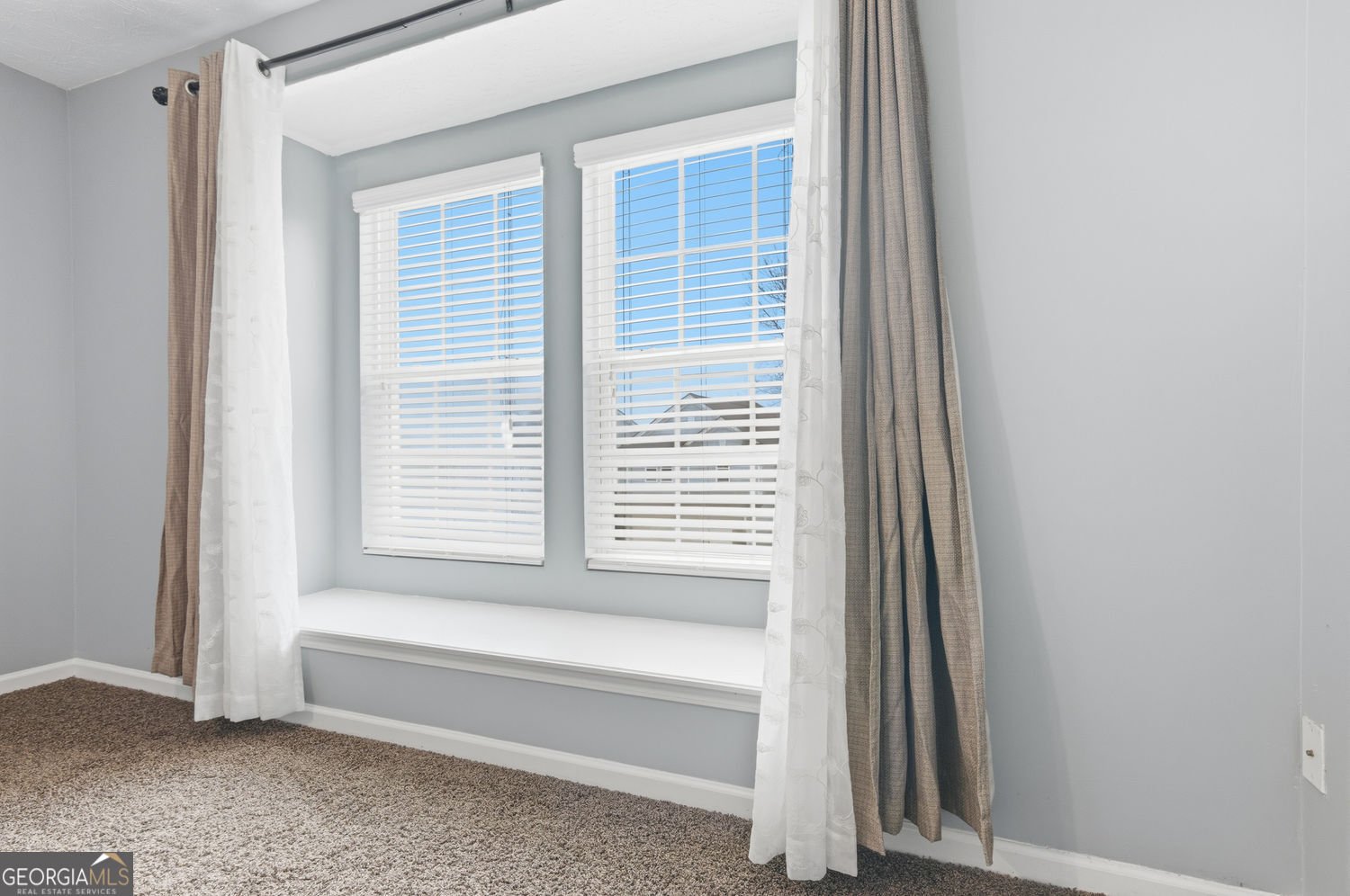 231 Silver Spring Street Dallas - Photo 24