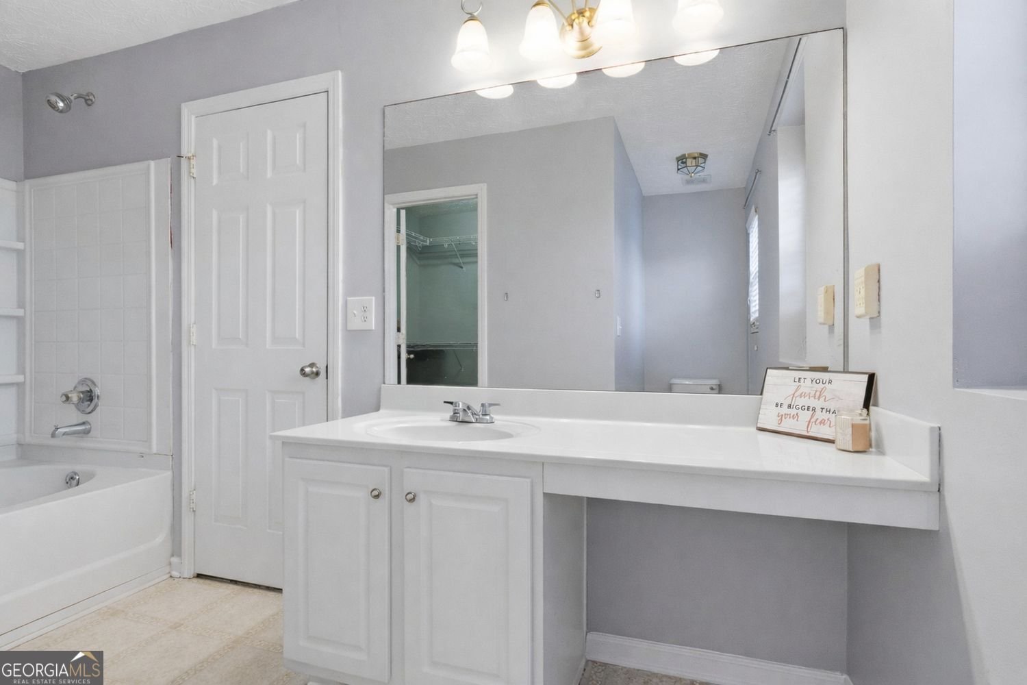 231 Silver Spring Street Dallas - Photo 25