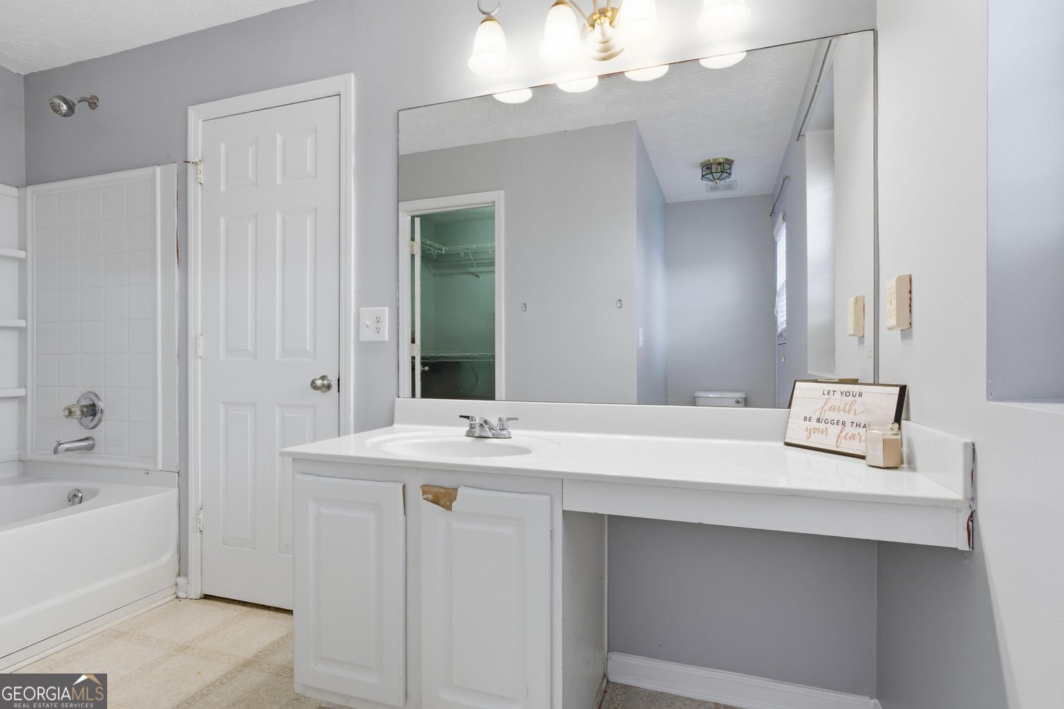 231 Silver Spring Street Dallas - Photo 26