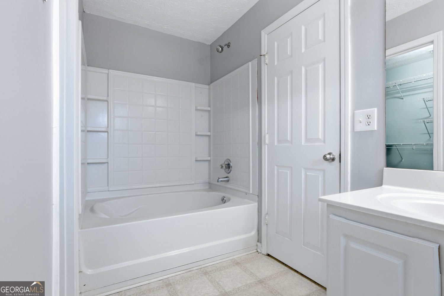 231 Silver Spring Street Dallas - Photo 27