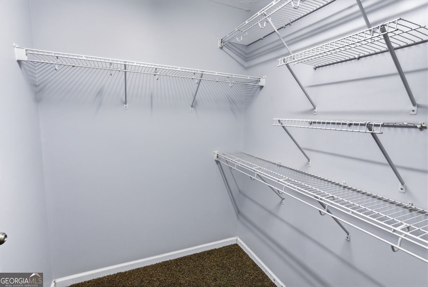 231 Silver Spring Street Dallas - Photo 28