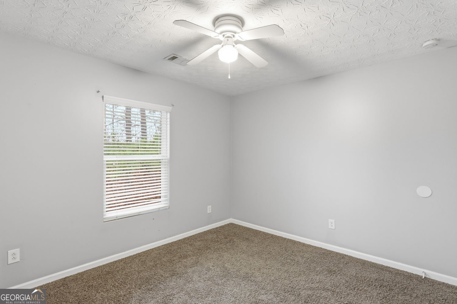 231 Silver Spring Street Dallas - Photo 29