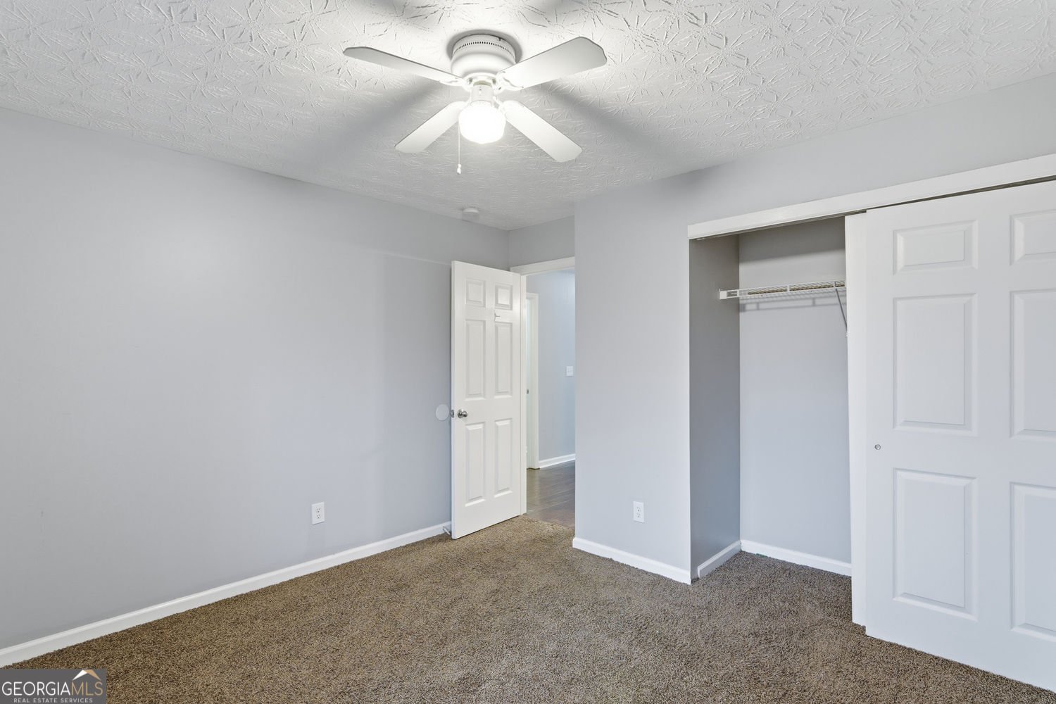 231 Silver Spring Street Dallas - Photo 30
