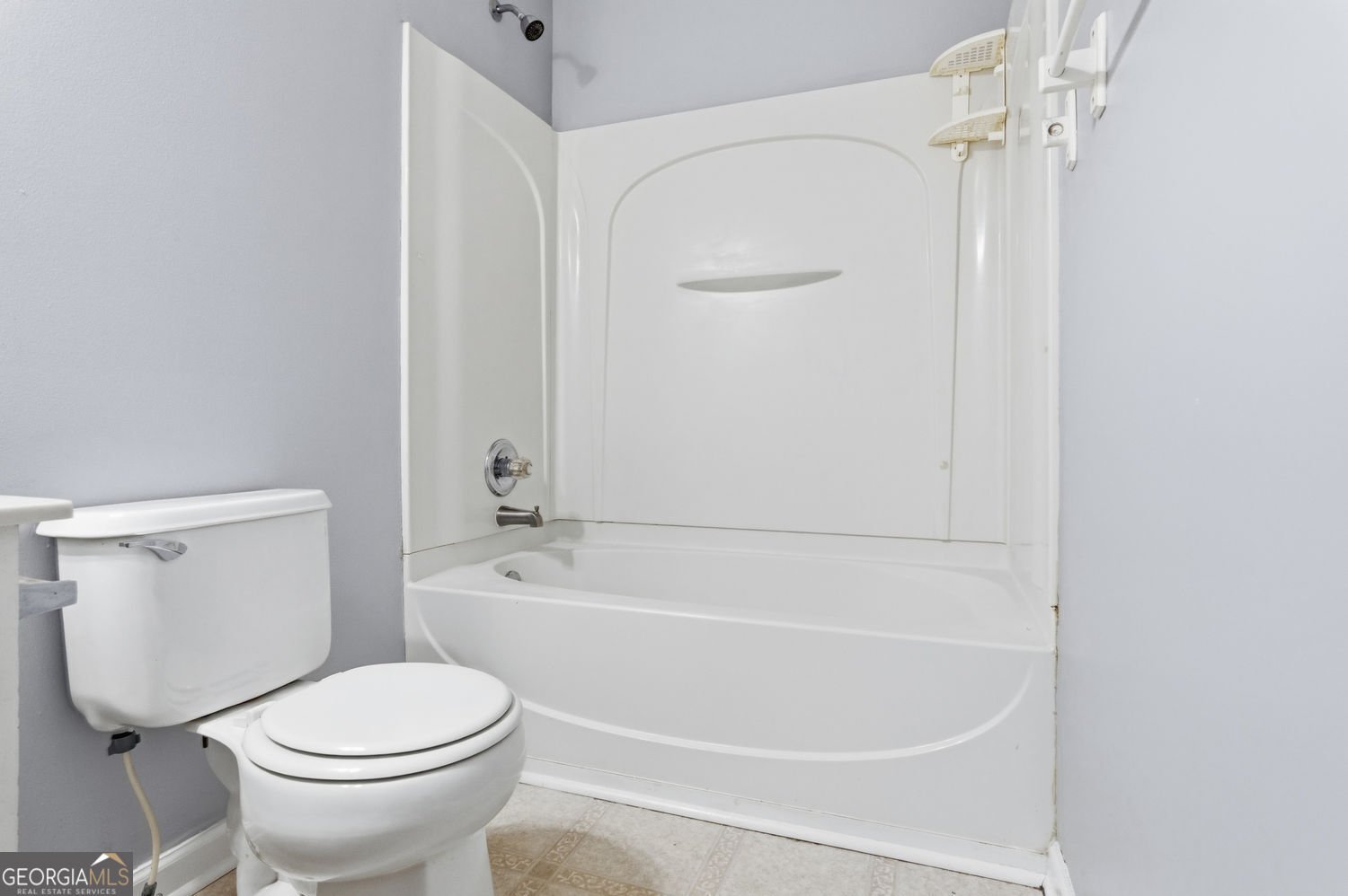 231 Silver Spring Street Dallas - Photo 32