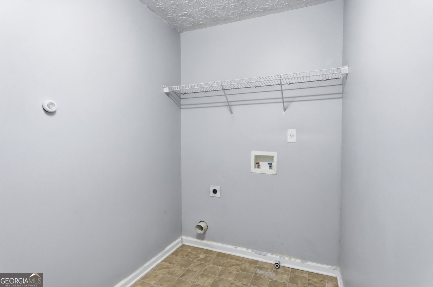 231 Silver Spring Street Dallas - Photo 33