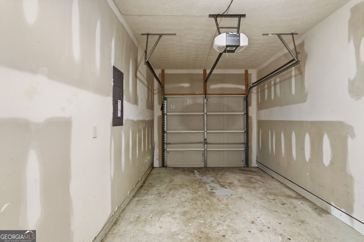 231 Silver Spring Street Dallas - Photo 34