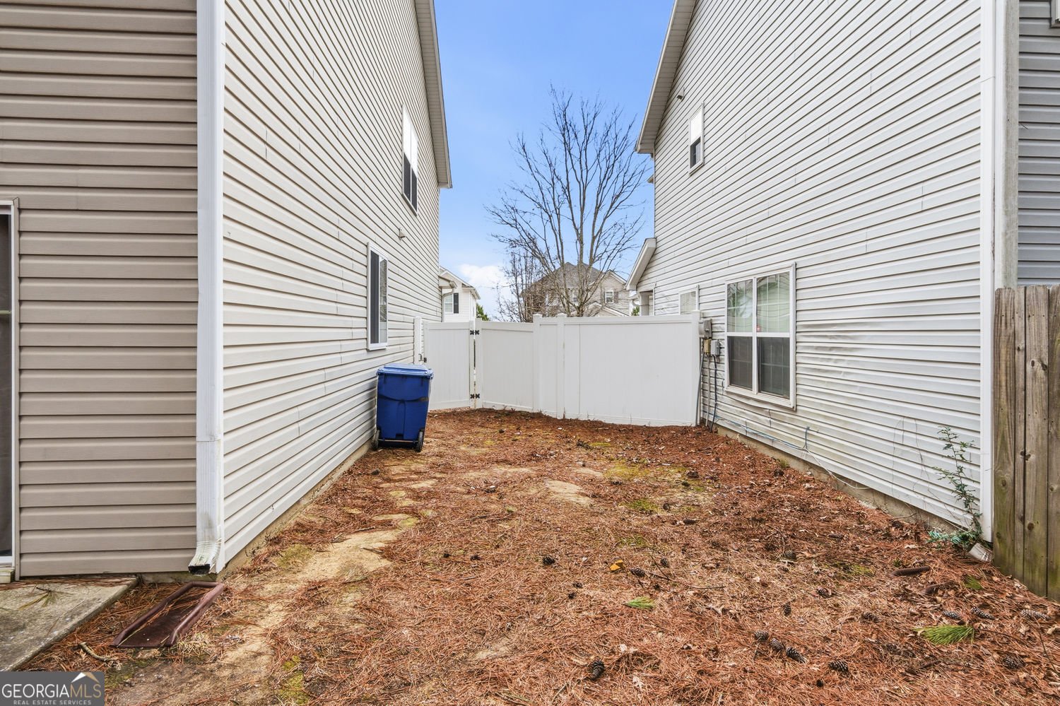 231 Silver Spring Street Dallas - Photo 35