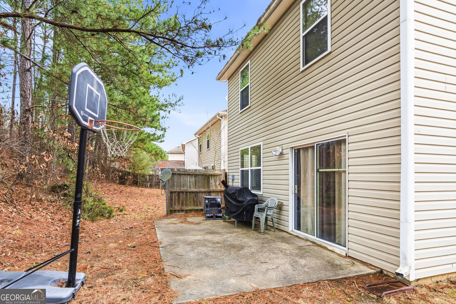 231 Silver Spring Street Dallas - Photo 36