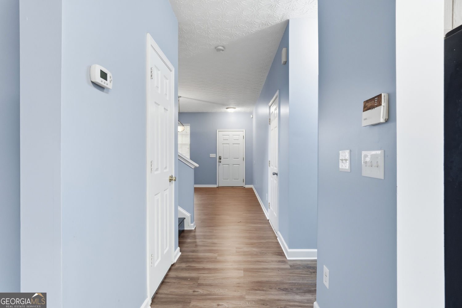 231 Silver Spring Street Dallas - Photo 6