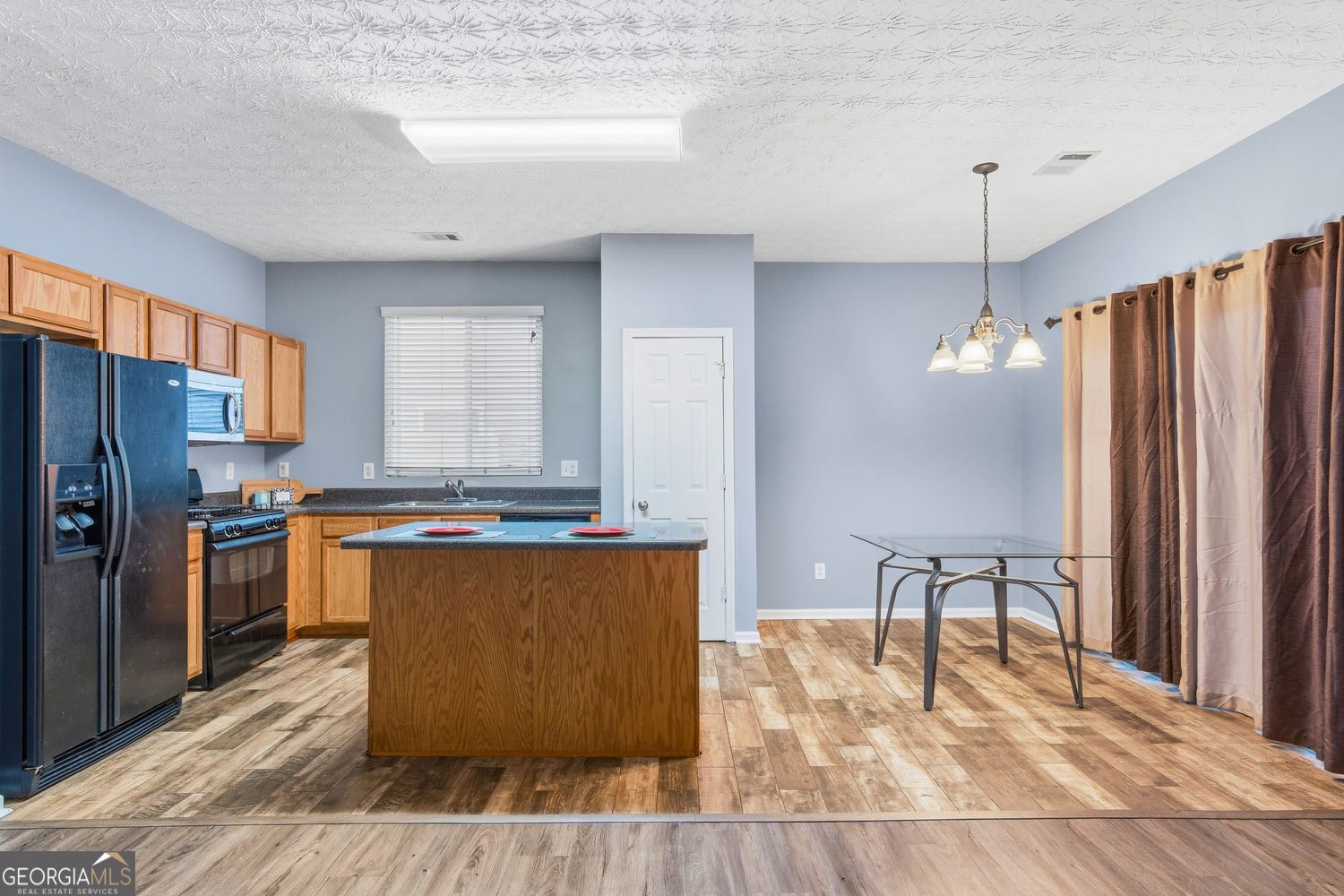 231 Silver Spring Street Dallas - Photo 7