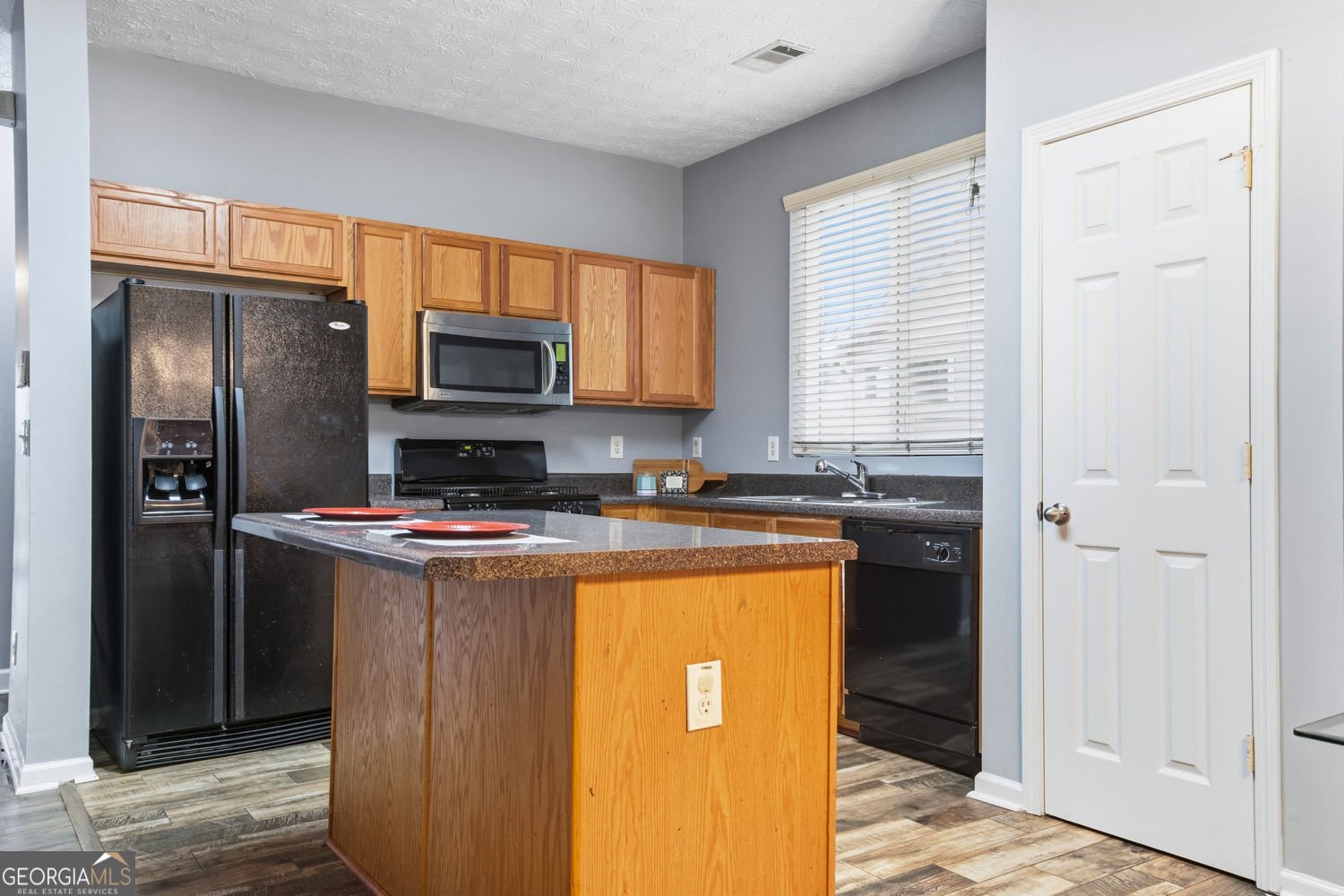 231 Silver Spring Street Dallas - Photo 8