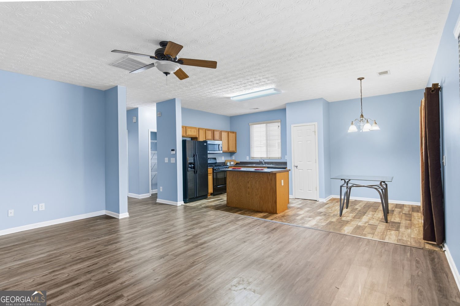 231 Silver Spring Street Dallas - Photo 9