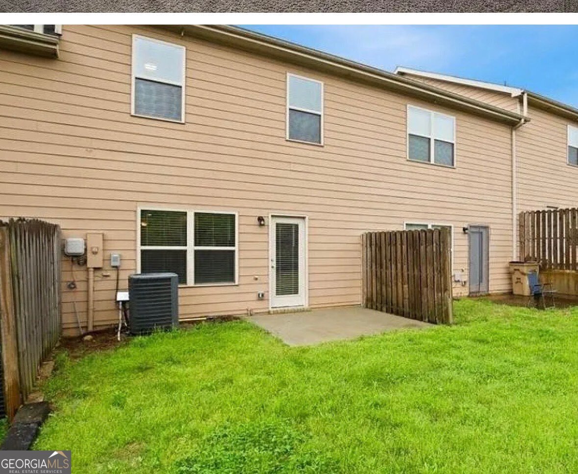 2202 Miranda Drive Morrow - Photo 10