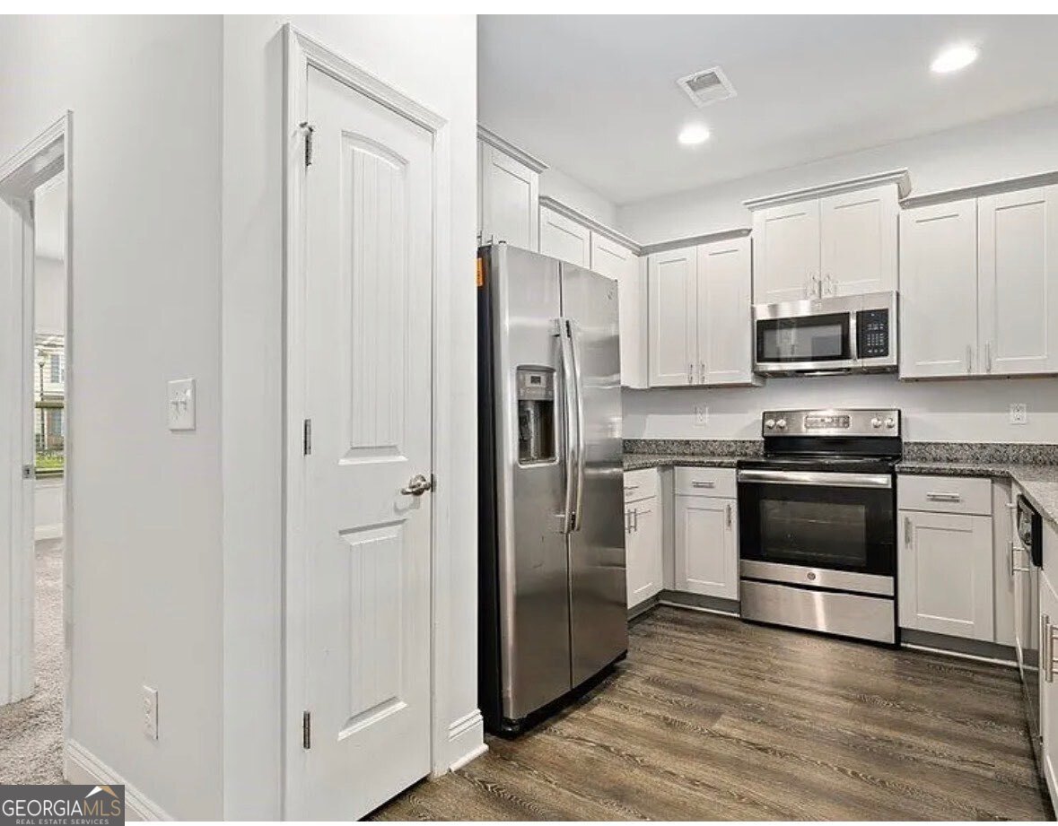 2202 Miranda Drive Morrow - Photo 6