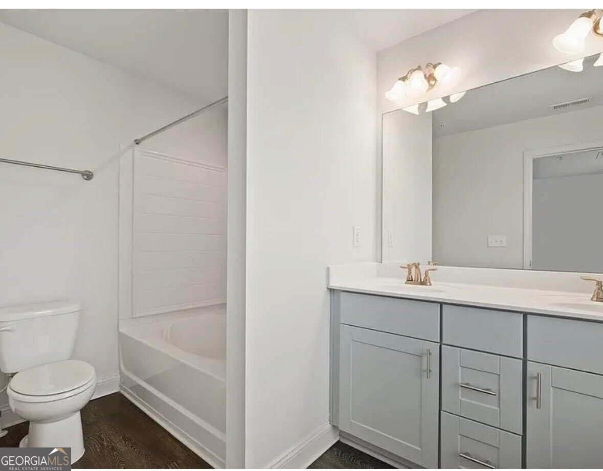 2202 Miranda Drive Morrow - Photo 7