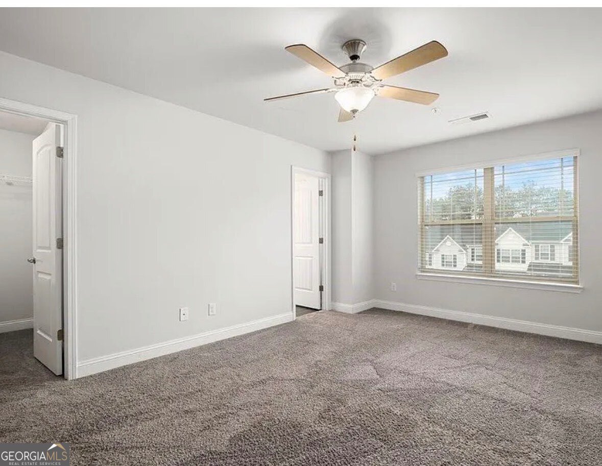 2202 Miranda Drive Morrow - Photo 8