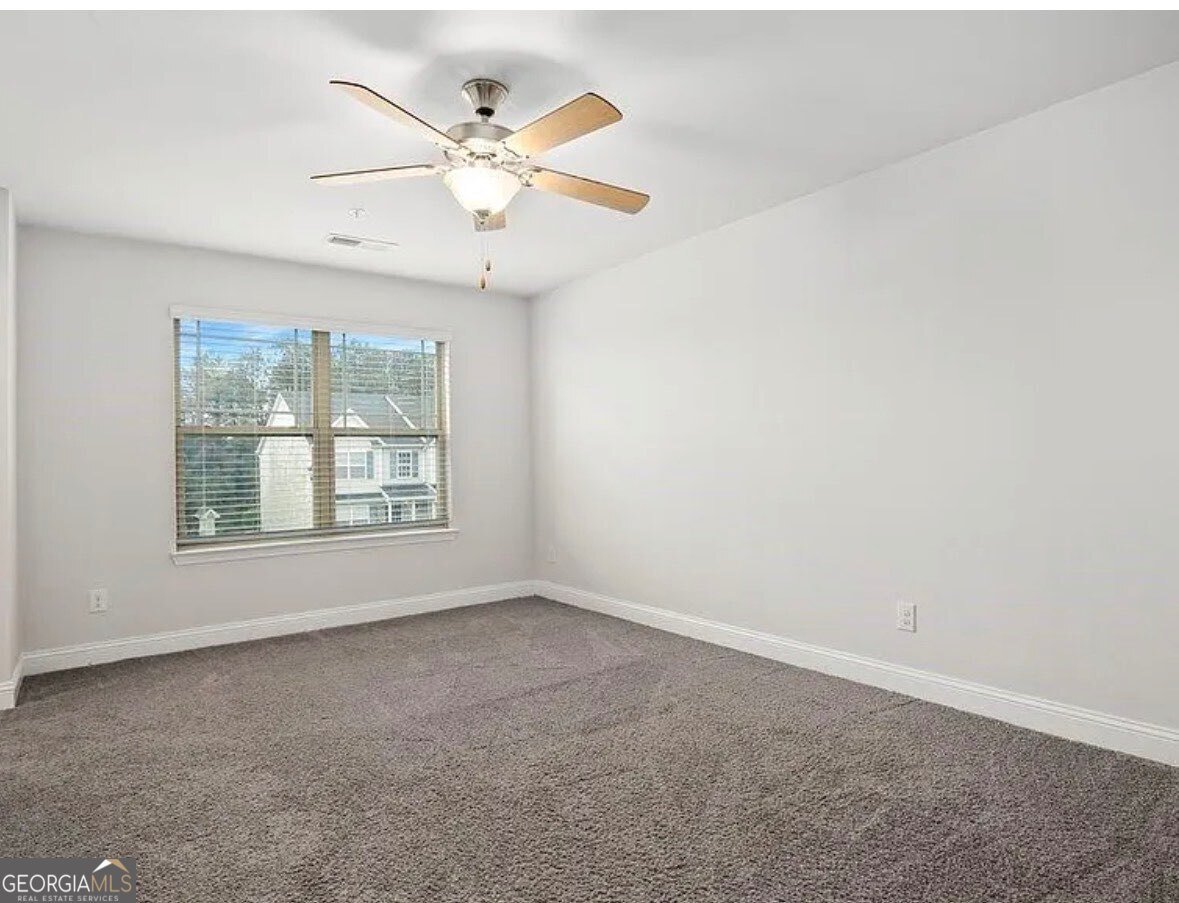 2202 Miranda Drive Morrow - Photo 9