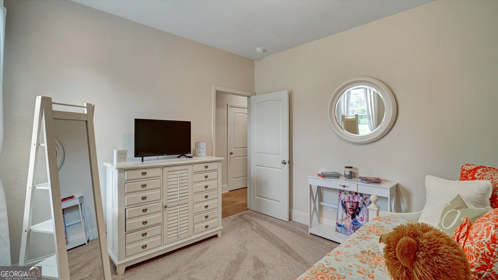 58 Montgomery View Court Villa Rica - Photo 10