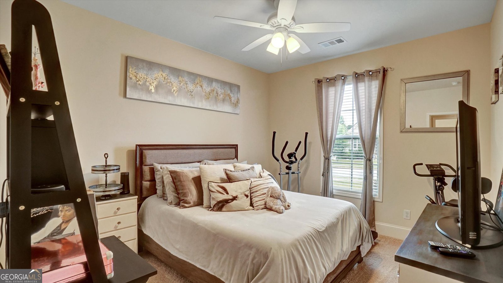 58 Montgomery View Court Villa Rica - Photo 11